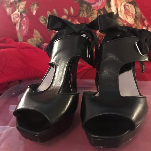 Studio 9 - Picture 5 of 7